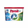 Капсули для прання Persil 4in1 Discs Universal Deep Clean 26 шт. (9000101599466) - Image 1