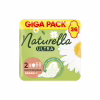 Гігієнічні прокладки Naturella Ultra Normal Plus (Розмір 2) 36 шт. (8006540981092) - Image 1