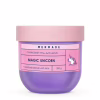Гель для душу Mermade Magic Unicorn Слаймовий 200 г (4823122900739) - Image 1