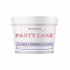 Маска для лица Mermade Party Cake Кремовая 100 г (4823122900760) - Image 1