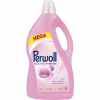 Гель для стирки Perwoll Для шерсти, шелка и деликатных тканей 3.75 л (9000101810202) - Image 1