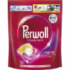 Капсули для прання Perwoll Для кольорових речей 23 шт. (9000101810592) - Image 1