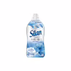 Кондиционер для белья Silan Fresh Control Cool Fresh 1100 мл (9000101585247) - Image 1