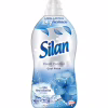 Кондиціонер для білизни Silan Fresh Control Cool Fresh 1100 мл (9000101585247) - Image 1
