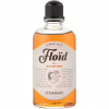 Лосьйон після гоління Floid Aftershave Lotion The Genuine 400 мл (8004395321025) - Image 1