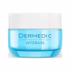 Крем для лица Dermedic Hydrain 3 Hialuro Ультра увлажняющий крем-гель 50 мл (5901643172718) - Image 1
