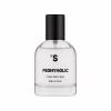 Парфумована вода Sister's Aroma Peonyholic 50 мл (4820227783090) - Image 1