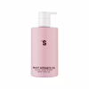 Гель для інтимної гігієни Sister's Aroma Smart Intimate Gel Інжир 250 мл (4820227782833) - Image 1
