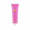 Гель для інтимної гігієни Sister's Aroma Smart Intimate Gel Півонія 100 мл (4820227782864) - Image 1