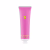 Гель для інтимної гігієни Sister's Aroma Smart Intimate Gel Півонія 100 мл (4820227782864) - Image 1