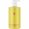 Гель для інтимної гігієни Sister's Aroma Smart Intimate Gel Півонія 250 мл (4820227782857) - Image 1