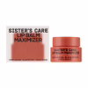 Бальзам для губ Sister's Aroma Lip Balm Maximizer Peach 4 г (4820227782703) - Image 1