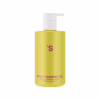Гель для душа Sister's Aroma Smart Shower Gel Пион 250 мл (4820227782895/4820227784004) - Image 1