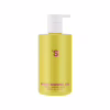 Гель для душу Sister's Aroma Smart Shower Gel Півонія 250 мл (4820227782895/4820227784004) - Image 1