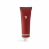 Гель для душу Sister's Aroma Smart Shower Gel Гранат 100 мл (4820227782963) - Image 1