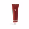 Гель для душу Sister's Aroma Smart Shower Gel Гранат 100 мл (4820227782963) - Image 1