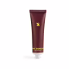 Гель для душу Sister's Aroma Smart Shower Gel Інжир 100 мл (4820227782970) - Image 1