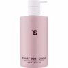 Лосьйон для тіла Sister's Aroma Smart Body Cream Інжир 250 мл (4820227782949) - Image 1