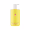 Лосьон для тела Sister's Aroma Smart Body Cream Пион 250 мл (4820227782925) - Image 1
