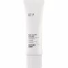Средство от загара Sister's Aroma Daily Sun Cream SPF 30 PA+++ 50 мл (8809187075786) - Image 1