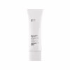 Засіб від засмаги Sister's Aroma Daily Sun Cream SPF 30 PA+++ 50 мл (8809187075786) - Image 1