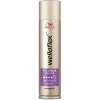 Лак для волосся WellaFlex Fullness Volume 5 Ultra Strong Hold 250 мл (4056800912452) - Image 1
