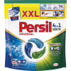 Капсули для прання Persil 4in1 Discs Universal Deep Clean 40 шт. (9000101801255) - Image 1
