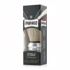 Помазок для бритья Proraso Shaving Brush (8004395000395) - Image 1