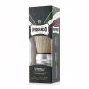 Помазок для гоління Proraso Shaving Brush (8004395000395) - Image 1