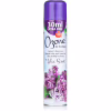 Освежитель воздуха Ozone Lilac Scent 300 мл (4770416340361) - Image 1