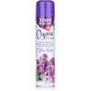 Освіжувач повітря Ozone Lilac Scent 300 мл (4770416340361) - Image 1