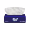 Бумажные полотенца Selpak Professional Premium V-сложение 2 слоя 150 шт. (8590530066021) - Image 1