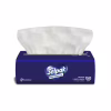 Паперові рушники Selpak Professional Premium V-складання 2 шари 150 шт. (8590530066021) - Image 1