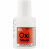 Окислювач для волосся Kallos Cosmetics Oxi Oxidation Emulsion With Parfum 6% 60 мл (5998889516697) - Image 1