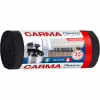 Пакеты для мусора Carma Эконом Черные 6 мкм 35 л 25 шт. (4823098414698) - Image 1