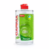 Засіб для ручного миття посуду Carma Green 500 мл (4823098414872) - Image 1