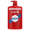 Гель для душа Old Spice Whitewater 1000 мл (8006540818862) - Image 1