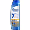 Шампунь Head & Shoulders Pro-Expert 7 Защита от выпадения волос С кофеином 250 мл (8700216156936) - Image 1
