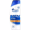Шампунь Head & Shoulders Men Ultra Против выпадения волос 330 мл (8700216605236) - Image 1