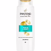 Шампунь Pantene Pro-V Aqua Light 625 мл (8700216509299) - Image 1