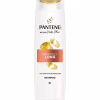 Шампунь Pantene Pro-V Infinitely Long 250 мл (8700216508872) - Image 1