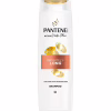Шампунь Pantene Pro-V Infinitely Long 250 мл (8700216508872) - Image 1