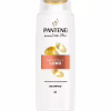 Шампунь Pantene Pro-V Infinitely Long 625 мл (8700216509312) - Image 1