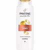 Шампунь Pantene Pro-V Infinitely Long 625 мл (8700216509312) - Image 1