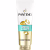 Кондиціонер для волосся Pantene Pro-V Aqua Light 350 мл (8700216509213) - Image 1