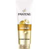 Кондиціонер для волосся Pantene Pro-V Інтенсивне відновлення 350 мл (8700216509138) - Image 1