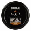 Крем для взуття GoldCare Чорний 50 мл (8697704016561) - Image 1