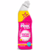 Средство для чистки унитаза The Pink Stuff 750 мл (5060033820681) - Image 1