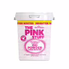 Засіб для видалення плям The Pink Stuff Whites Для білих тканин 1 кг (5060033820162) - Image 1