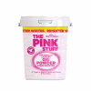 Засіб для видалення плям The Pink Stuff Whites Для білих тканин 1 кг (5060033820162) - Image 1